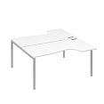 /catalog/ofisnaya-mebel/ofisnaya-mebel-ofisnye-stoly/rabochie-stantsii-i-bench-sistemy/rabochaya-stantsiya-due-2kh160-stoly-ergonomichnye-klassika-a4-a4-b2-185-bp-belyy-premium-metallokar/ - фотография