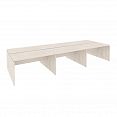 /catalog/ofisnaya-mebel/ofisnaya-mebel-ofisnye-stoly/rabochie-stantsii-i-bench-sistemy/rabochaya-stantsiya-onix-o-d-rs-6-3-8/ - фотография