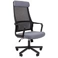 /catalog/kategorii/kresla/kompyuternye-kresla-kat/kreslo-chairman-590-gray/ - фотография