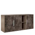 /catalog/kategorii/shkafy-i-stellazhi/shkafy-dlya-dokumentov-nizkie-do-900-mm/shkaf-nizkiy-3-stvorki-s-nishey-b-tone-168-8x45x78-sosna-beton-temnyy/ - фотография