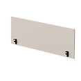 /catalog/novye-tovary/eberprof-evo/evo-kashemir/ekrany/ekran-frontalnyy-everprof-evo-1380kh18x455-kashemir/ - фотография
