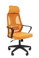 /catalog/novye-tovary/taipit-new/ofisnoe-kreslo-chairman-ch636-chernyy-plastik-oranzhevyy/ - фотография
