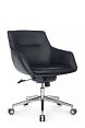 /catalog/novye-tovary/riva-kresla-new/kresla/rv-design/kreslo-magic-m-b628-chernyy/ - фотография