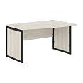 /catalog/kollektsii_i_serii/serii-ofisnoy-mebeli/serii-dlya-personala/xten-qp/xten-qp-sosna-edmont/sosna-edmont-antratsit/stol-ergonomichnyy-xqpct-149-r-sosna-edmont-antratsit-1400kh900kh750-xten-qp/ - фотография