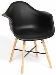 Кресло Secret De Maison Cindy (Eames) (mod. 919) - Фото предпросмотра