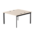 /catalog/novye-tovary/eberprof-evo/evo-dub-sonata/bench-sistemy/bench-sistema-na-2-mesta-everprof-evo-na-metallokarkase-1180kh670-1370-x755-opory-45gr-dub-sonata-ch/ - фотография
