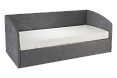 /catalog/kategorii/krovati/krovati-700-1080-mm/krovat-s-podemnym-mekhanizmom-best-sofa-90kh200-sm-km-s-15-2171-/ - фотография