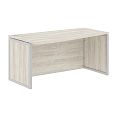 /catalog/kollektsii_i_serii/serii-ofisnoy-mebeli/serii-dlya-personala/xten-qp/xten-qp-sosna-edmont/sosna-edmont-alyuminiy/stol-ergonomichnyy-xqpct-169h-l-sosna-edmont-alyuminiy-1600kh900kh750-xten-qp/ - фотография