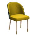 /catalog/kategorii/stulya/obedennye-stulya/stul-toni-velyur-zheltyy-gobelen-sovy/ - фотография