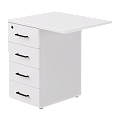 /catalog/novye-tovary/eberprof-evo/evo-belyy/tumby/tumba-pristavnaya-everprof-evo-s-topom-710kh600x755-belyy/ - фотография