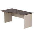 /catalog/novye-tovary/eberprof-evo/evo-kashemir/stoly/stol-ergonomichnyy-levyy-everprof-evo-opory-ldsp-1580kh670-870-x755-mm-dub-pasadena-kashemir/ - фотография