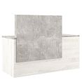 /catalog/ofisnaya-mebel/ofisnaya-mebel-resepshn/elementy-resepshn/stoyka-resepshn-b-tone-160x70x115-sosna-beton-svetlyy/ - фотография