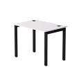 /catalog/novye-tovary/eberprof-evo/evo-belyy/stoly/stol-pryamoy-everprof-evo-na-metallokarkase-980kh670kh755-mm-belyy-chernyy/ - фотография