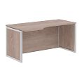 /catalog/kollektsii_i_serii/serii-ofisnoy-mebeli/serii-dlya-personala/xten-qp/xten-qp-dub-sonoma/dub-sonoma-alyuminiy/stol-ergonomichnyy-xqpcet-169h-l-dub-sonoma-alyuminiy-1600kh900kh750-xten-qp/ - фотография
