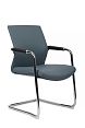 /catalog/novye-tovary/riva-kresla-new/kresla/rv-design/kreslo-neo-st-sn-802-siniy/ - фотография