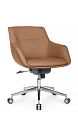 /catalog/novye-tovary/riva-kresla-new/kresla/rv-design/kreslo-magic-m-b628-korichnevyy/ - фотография
