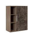 /catalog/kategorii/shkafy-i-stellazhi/shkafy-dlya-dokumentov-srednie-do-1700-mm/shkaf-sredniy-s-vertikalnoy-nishey-b-tone-93-5x45x115-7-sosna-beton-temnyy/ - фотография
