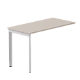 /catalog/novye-tovary/eberprof-evo/evo-kashemir/brifing-pristavki/brifing-pristavka-everprof-evo-1210kh600x755-opory-45gr-kashemir-belyy/ - фотография