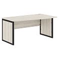 /catalog/kollektsii_i_serii/serii-ofisnoy-mebeli/serii-dlya-personala/xten-qp/xten-qp-sosna-edmont/sosna-edmont-antratsit/stol-ergonomichnyy-xqpct-169-r-sosna-edmont-antratsit-1600kh900kh750-xten-qp/ - фотография