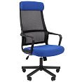 /catalog/kategorii/kresla/kompyuternye-kresla-kat/kreslo-chairman-590-blue/ - фотография