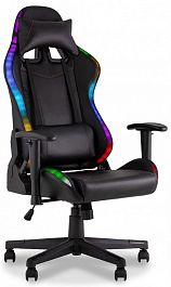 Кресло игровое TopChairs GMM-080 - Фото предпросмотра