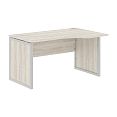 /catalog/kollektsii_i_serii/serii-ofisnoy-mebeli/serii-dlya-personala/xten-qp/xten-qp-sosna-edmont/sosna-edmont-alyuminiy/stol-ergonomichnyy-xqpcet-149-r-sosna-edmont-alyuminiy-1400kh900kh750-xten-qp/ - фотография