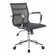 /catalog/ofisnaya-mebel/mebel-dlya-rukovoditeley/kresla-rukovoditeley/kreslo-riva-chair-6001-2-s-chernoe/ - фотография