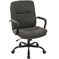 /catalog/kategorii/kresla/kompyuternye-kresla-kat/kreslo-chairman-ch301-gray/ - фотография