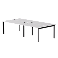 /catalog/novye-tovary/eberprof-evo/evo-belyy/bench-sistemy/bench-sistema-na-4-mesta-everprof-evo-na-metallokarkase-2360kh670-1370-x755-opory-45gr-belyy-chernyy/ - фотография