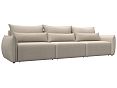 /catalog/kategorii/divany/pryamye-divany/divan-pryamoy-liga-051-npb-long-velyur-bezhevyy-277761474/ - фотография