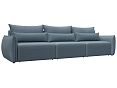 /catalog/kategorii/divany/pryamye-divany/divan-pryamoy-liga-051-npb-long-velyur-seryy-774529392/ - фотография