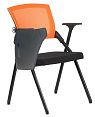 /catalog/novye-tovary/riva-kresla-new/kresla/riva-chair/kreslo-s-pyupitrom-seat-m2001p-oranzhevyy-chernyy/ - фотография