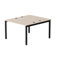 /catalog/novye-tovary/eberprof-evo/evo-dub-sonata/bench-sistemy/bench-sistema-na-2-mesta-everprof-evo-na-metallokarkase-1180kh670-1370-x755-dub-sonata-chernyy/ - фотография