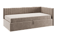 /catalog/kategorii/krovati/krovati-700-1080-mm/krovat-s-podemnym-mekhanizmom-tviks-takhta-90kh200-sm-170631-2763-/ - фотография