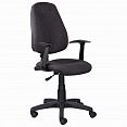 /catalog/ofisnaya-mebel/kresla-i-stulya/kompyuternye-kresla/kreslo-brabix-comfort-mg-321-reguliruemaya-ergonomichnaya-spinka-tkan-seroe-532557/ - фотография