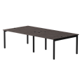 /catalog/novye-tovary/eberprof-evo/evo-dub-pasadena/bench-sistemy/bench-sistema-na-4-mesta-everprof-evo-na-metallokarkase-2760kh670-1370-x755-dub-pasadena-chernyy/ - фотография