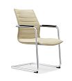 /catalog/novye-tovary/riva-kresla-new/kresla/rv-design/kreslo-balance-c2413-1-bezhevyy/ - фотография