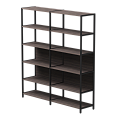 /catalog/novye-tovary/eberprof-evo/evo-dub-pasadena/stellazhi/nabor-stellazhnykh-sistem-6-everprof-evo-1635x385x1840-dub-pasadena-chernyy/ - фотография
