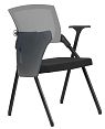 /catalog/novye-tovary/riva-kresla-new/kresla/riva-chair/kreslo-s-pyupitrom-seat-m2001p-seryy-chernyy/ - фотография