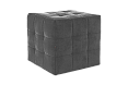 /catalog/kategorii/pufy-i-banketki/pufy-kat/puf-rubik-2-pm-003-2-2171-/ - фотография