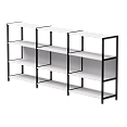 /catalog/novye-tovary/eberprof-evo/evo-belyy/stellazhi/nabor-stellazhnykh-sistem-3-everprof-evo-2440x385x1120-belyy-chernyy/ - фотография