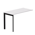/catalog/novye-tovary/eberprof-evo/evo-belyy/brifing-pristavki/brifing-pristavka-everprof-evo-1210kh600x755-opory-45gr-belyy-chernyy/ - фотография