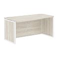 /catalog/kollektsii_i_serii/serii-ofisnoy-mebeli/serii-dlya-personala/xten-qp/xten-qp-sosna-edmont/sosna-edmont-belyy/stol-ergonomichnyy-xqpct-169h-l-sosna-edmont-belyy-1600kh900kh750-xten-qp/ - фотография