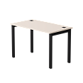 /catalog/novye-tovary/eberprof-evo/evo-kashemir/stoly/stol-pryamoy-everprof-evo-na-metallokarkase-1180kh670kh755-mm-kashemir-chernyy/ - фотография