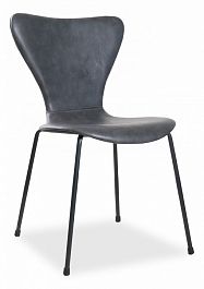 Стул Seven Leather - Фото предпросмотра