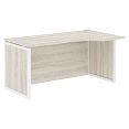 /catalog/kollektsii_i_serii/serii-ofisnoy-mebeli/serii-dlya-personala/xten-qp/xten-qp-sosna-edmont/sosna-edmont-belyy/stol-ergonomichnyy-xqpcet-169h-r-sosna-edmont-belyy-1600kh900kh750-xten-qp/ - фотография