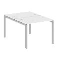 /catalog/ofisnaya-mebel/ofisnaya-mebel-ofisnye-stoly/rabochie-stantsii-i-bench-sistemy/metal-system-quattro-r-st-na-p-obraznom-m-k-50bp-ras-sp-2-1-belyy-seryy-metall-1000-1475-750/ - фотография