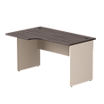 /catalog/novye-tovary/eberprof-evo/evo-kashemir/stoly/stol-ergonomichnyy-levyy-everprof-evo-opory-ldsp-1380kh670-870-x755-mm-dub-pasadena-kashemir/ - фотография