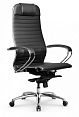 /catalog/ofisnaya-mebel/mebel-dlya-rukovoditeley/kresla-rukovoditeley/kreslo-kompyuternoe-kl-1-04-645713748/ - фотография