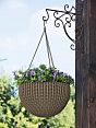 /catalog/dlya_doma/dachnaya-mebel/aksessuary-dlya-sada/podvesnoe-kashpo-hanging-sphere-planter-ytu/ - фотография